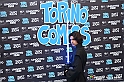 VBS_0989 - Torino Comics 2022 - 10 Giugno 2022